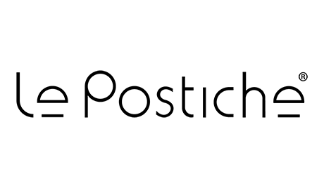 Parceiro 1
