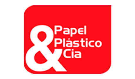 Parceiro 2