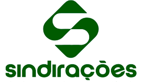 Parceiro 7